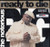 Notorious B.I.G. - Ready To Die - 2xLP