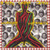 Tribe Called Quest, A - Midnight Marauders - LP