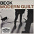 Beck - Modern Guilt - LP + digital download