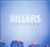 Killers - Hot Fuss - 180g LP
