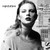 Taylor Swift - Reputation - Picture Disc - 2xLP