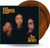 Fugees - The Score - Orange Vinyl - LP