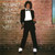 Michael Jackson - Off The Wall - LP