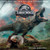 Jurassic World: Fallen Kingdom (Michael Giacchino) - OMPS-  180g 2xLP