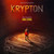 Krypton (Pinar Toprak) - Original Television Soundtrack - Red/Orange Vinyl LP