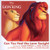 Lion King - Can You Feel The Love Tonight - 3"