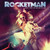 Rocketman (Elton John & Taron Egerton) - OST - 2xLP