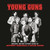 Young Guns - OST - LP