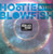 Hootie & The Blowfish - Losing My Religion/Turn It Up Remix - 7" Vinyl