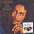 Bob Marley - Legend: The Best of Bob Marley and The Wailers 30th Anniversary - Tri-Color 2xLP