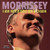 Morrissey - I Am Not A Dog On A Chain - LP