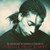 Terence Trent D'Arby - Introducing the Hardline According to... - LP