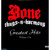 Bone Thugs-N-Harmony - Greatest Hits Vol.1 - LP