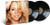 Mariah Carey - Charmbracelet - 2xLP