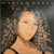 Mariah Carey - S/T - Vinyl - LP