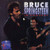 Bruce Springsteen - MTV Plugged - In Concert 2xLP