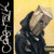 Schoolboy Q - Crash Talk - LP