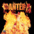 Pantera - Reinventing The Steel - Rhino 180g LP
