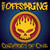 Offspring - Conspiracy of One - 20th Anniversary Edition - LP