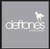 Deftones - White Pony - 2xLP