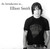 Elliott Smith - An Introduction to Elliott Smith - LP