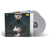 Moby - Reprise - Indie Exclusive Limited Edition Grey Vinyl - 2xLP