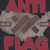 Anti-Flag - 20/20 Division - LP