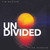 Tim McGraw, Tyler Hubbard - Undivided / I Called Mama (Live Acoustic) - 12" Viny