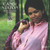 Candi Staton - Trouble, Heartaches And Sadness (The Lost Fame Sessions Masters) - LP