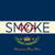 Smoke DZA - Rugby Thompson - 2xLP