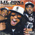 Lil Jon & the East Side Boyz - Kings of Crunk - 2xLP