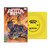 #3 Denzel Curry - Bad Luck (DC - Dark Nights: Death Metal Version) - Indie Exclusive Limited Edition - 7in Flexi Disc + Comic