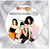 Spice Girls - Wannabe 25 - Picture Disc - 12" Single