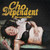 Margaret Cho - Cho Dependent - LP