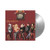 Panic! At The Disco - A Fever You Can't Sweat Out - FBR25 Silver Vinyl - LP