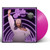 Yola - Stand for Myself - Pink Vinyl - LP