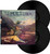 Sepultura - SepulQuarta - Indie Exclusive Black Vinyl - LP