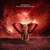 Tom Morello - The Atlas Underground Fire - Orange Splatter 'Lava' Vinyl - 2xLP