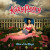 Katy Perry - One of the Boys - 2xLP