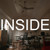 Bo Burnham - Inside (The Songs) - Indie Exclusive Coke Bottle Vinyl - 2xLP