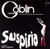 Goblin - Suspiria - RSD Essential White Vinyl  - LP