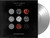 twenty one pilots - Blurryface - FBR25 Silver Vinyl - 2xLP