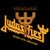 Judas Priest - Reflectons: 50 Heacy Metal Years of Music - LP