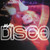 Kylie Minogue - Disco: Guest List Edition - 3xLP