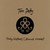 Tom Petty - Finding Wildflowers - Alternate Versions - Black Vinyl - 2xLP
