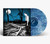 Jack White - Fear of the Dawn - Indie Exclusive Astronomical Blue Vinyl - LP