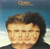 Queen - The Miracle - Half Speed Mastered - 180g Vinyl LP