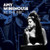Amy Winehouse - At the BBC - 2xCD