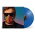 Elton John - The Lockdown Sessions - Blue Vinyl - 2xLP