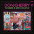 Don Cherry - Where Is Brooklyn? - Blue Note Classic Vinyl Series - LP